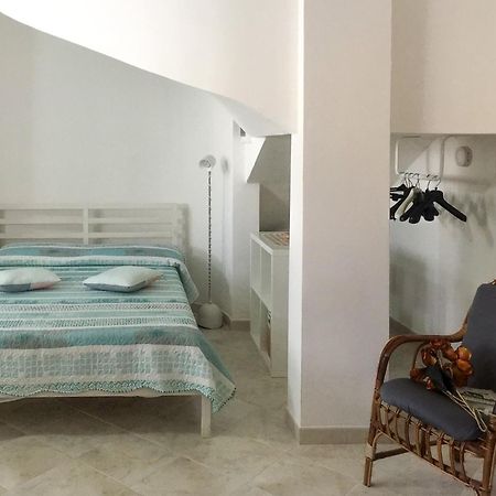 La Tana Di Cruk Apartment San Vito dei Normanni Exterior photo